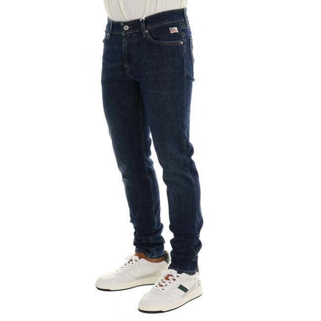 JEANS 517 ROY ROGERS - Mad Fashion | img vers.1300x/